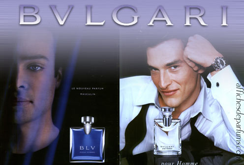 Bulgari